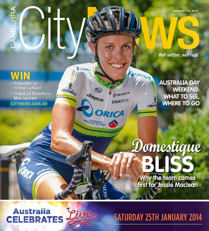 city news cover 21-01-2014