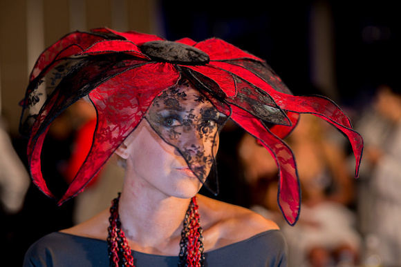 garyschafer140501fashfest-16 copy