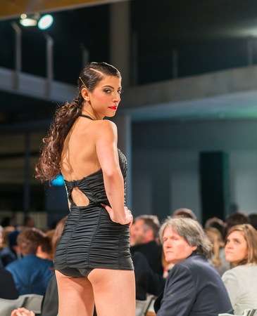 140501fashfest-6225 - Copy