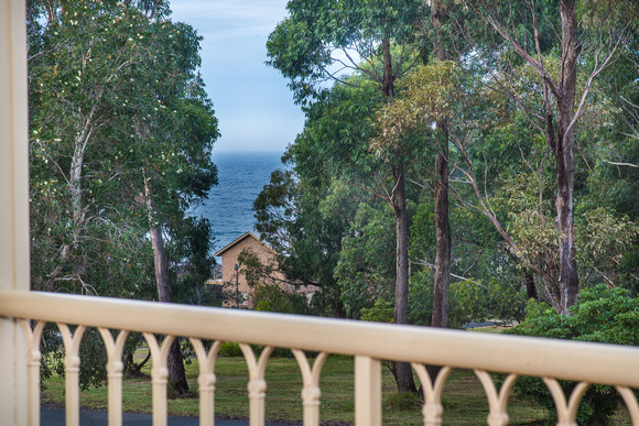 160509ulladulla7923  unit2