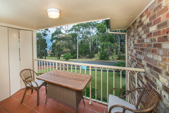 160509ulladulla7919