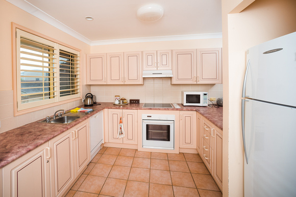 160509ulladulla7889  unit2