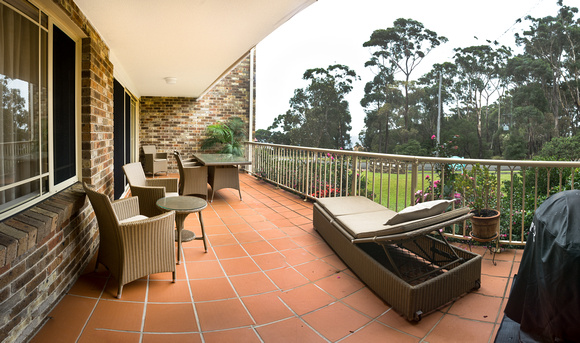 160509ulladulla7726-Pano holiday unit 1