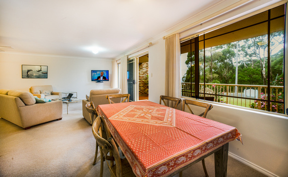 160509ulladulla7803-unit1