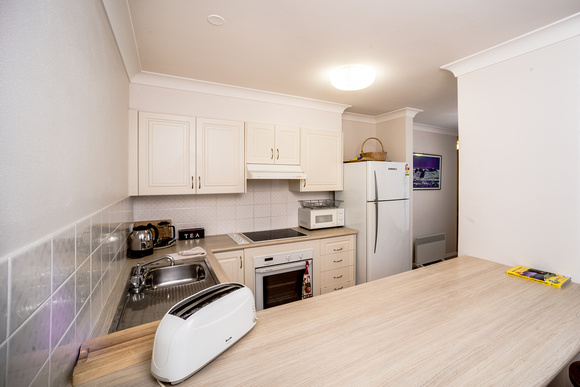 160509ulladulla7781 unit1